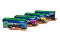 Toner Brother TN243