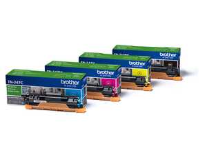 Toner Brother TN247
