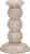 Ljuslykta Cult Design Antik Orient 14cm bild 2