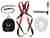 Fall Protection Kit OX-ON Comfort S/M bild 2