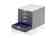 Blankettbox Durable Varicolor 5 bild 3