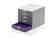 Blankettbox Durable Varicolor 5 bild 4