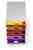 Blankettbox Durable Varicolor 5 bild 5
