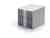 Blankettbox Durable Varicolor 10 bild 2