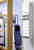 Blankettfack Durable Flexibox Transparent Large A4 12-Fack bild 4