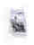 Blankettfack Durable Combiboxx 8580 Set L A4 bild 2