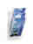 Blankettfack Durable Combiboxx 8580 Set L A4 bild 4