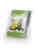 Blankettfack Durable Combiboxx 8580 Set L A4 bild 5