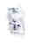 Blankettfack Durable Combiboxx 8613 PRO bild 2