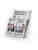 Blankettfack Durable Combiboxx 8613 PRO bild 4