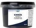 Färgpigment Nitor Kimrök 400g
