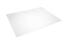 Skrivunderlägg Durable Transparent 65x50cm extra bild 1