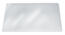 Skrivunderlägg Durable Transparent 65x50cm