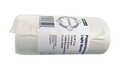 Papperskorgspåse Max Light Waste PCR LD 30L 100st/rl