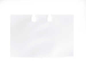 Visitkortsficka Durable Visifix Flip/Desk 40st extra bild 1