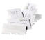 Visitkortsficka Durable Visifix Flip/Desk 40st extra bild 3