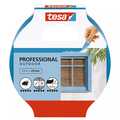 Maskeringstejp Tesa Precision Outdoor 25m