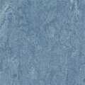 Linoleumgolv Forbo Marmoleum Acoustic 4mm 33055 Fresco Blå 33mx200cm