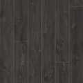 Plastgolv Forbo Novilon Scandinavia Viva Embossed DP Pinnacle