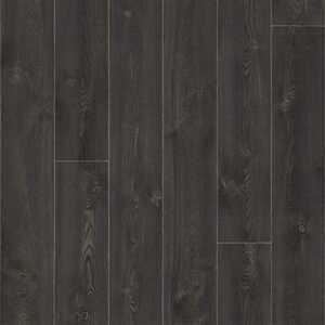 Plastgolv Forbo Novilon Scandinavia Viva Embossed DP Pinnacle