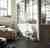 Plastgolv Forbo Novilon Scandinavia Viva Embossed DP Pinnacle bild 2