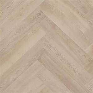 Plastgolv Forbo Novilon Scandinavia Viva Embossed DP Virginia Oak