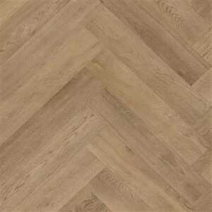 Plastgolv Forbo Novilon Scandinavia Viva Embossed DP Virginia Oak