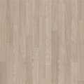 Plastgolv Forbo Novilon Scandinavia Viva Embossed Castanea