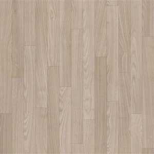 Plastgolv Forbo Novilon Scandinavia Viva Embossed Castanea