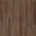 Plastgolv Forbo Novilon Scandinavia Viva Embossed Castanea