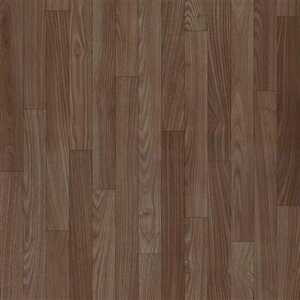 Plastgolv Forbo Novilon Scandinavia Viva Embossed Castanea