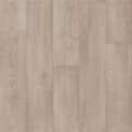Plastgolv Forbo Novilon Scandinavia Viva Embossed Boston