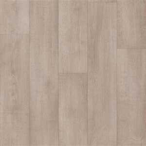 Plastgolv Forbo Novilon Scandinavia Viva Embossed Boston