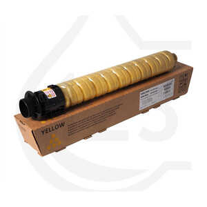 Toner Ricoh 842284 Gul