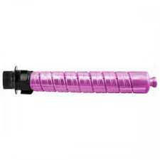 Toner Ricoh 842285 Magenta