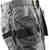 Byxa Worksafe Service Pocket Pants Svart 44 bild 2