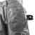 Byxa Worksafe Service Pocket Pants Svart 44 bild 3