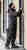 Byxa Worksafe Service Pocket Pants Svart 44 bild 4