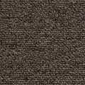 Textilgolv Forbo Tessera Layout 2103 Balsamic