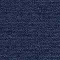 Textilgolv Forbo Tessera Layout 2118 Oceanis