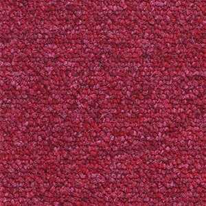 Textilgolv Forbo Tessera Layout 2119 Maraschino