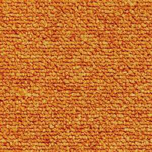 Textilgolv Forbo Tessera Layout 2131 Mango