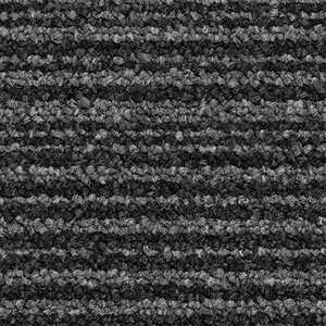 Textilgolv Forbo Tessera Outline 3100 Plasmatron