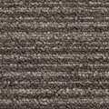 Textilgolv Forbo Tessera Outline 3101 Colabottle