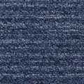 Textilgolv Forbo Tessera Outline 3107 Bubblegum