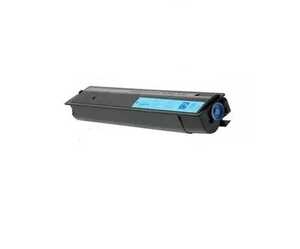Toner Toshiba TFC415EC Cyan