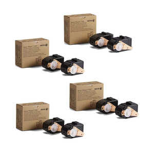 Toner Xerox 106R0260 2st