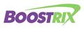Boostix Boostix