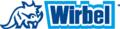 Wirbel Wirbel
