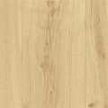 Laminatgolv Forbo Stilla 240103 California Oak 128.8x19.5cm